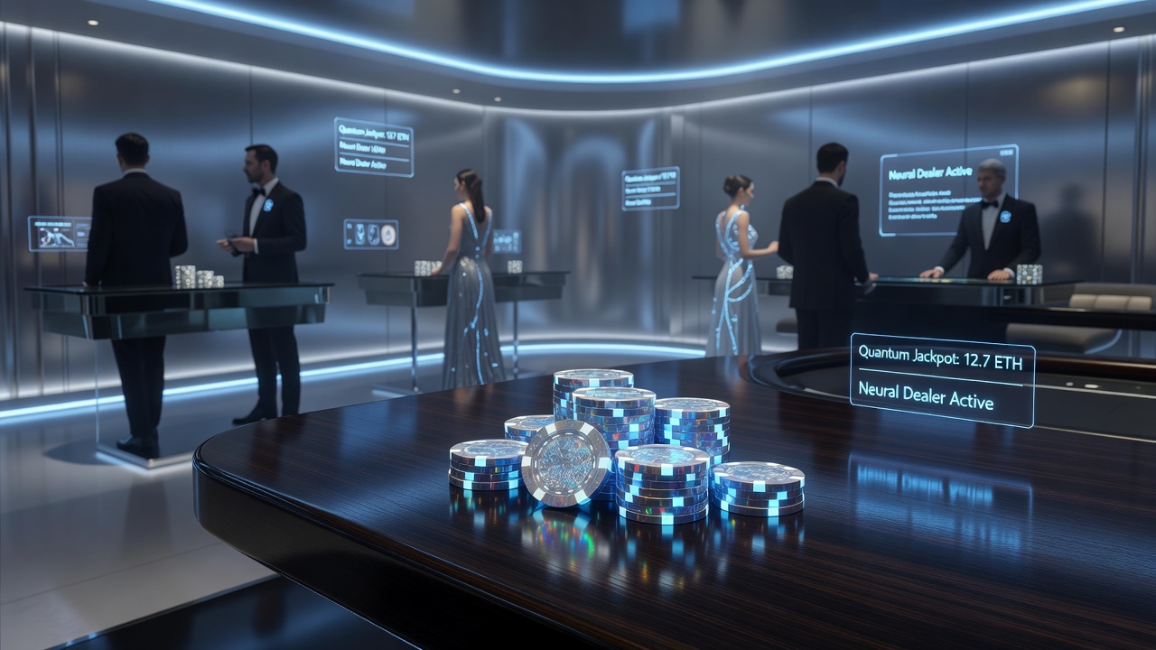 Les Meilleurs Casinos Multibanco avec Dépôt de 15€ en 2026 - multibanco 15 depot casino