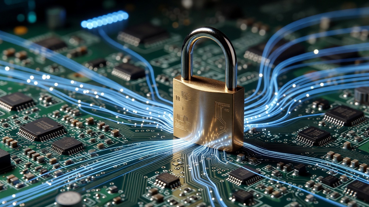 Pourquoi Choisir Multibanco pour Vos Dépôts Casino ? - multibanco 15 depot casino
