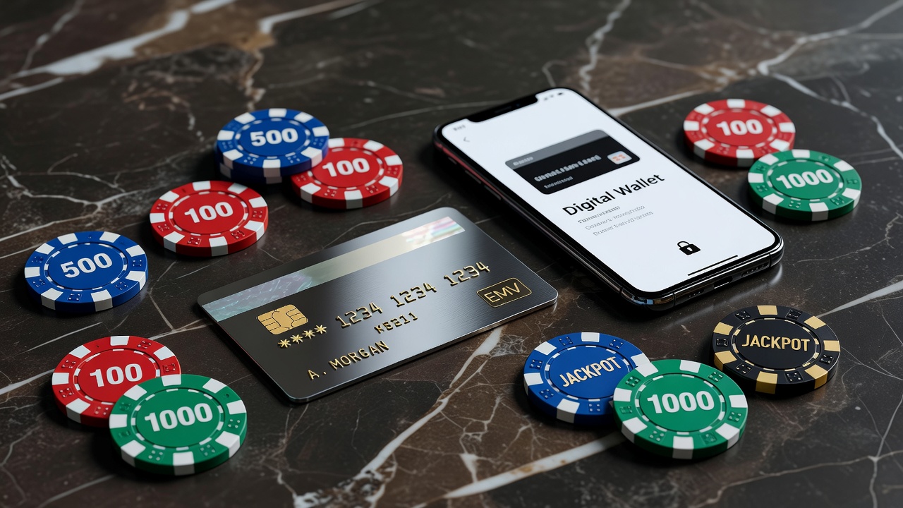 Alternatives et Compléments à Multibanco pour les Joueurs - multibanco 15 depot casino