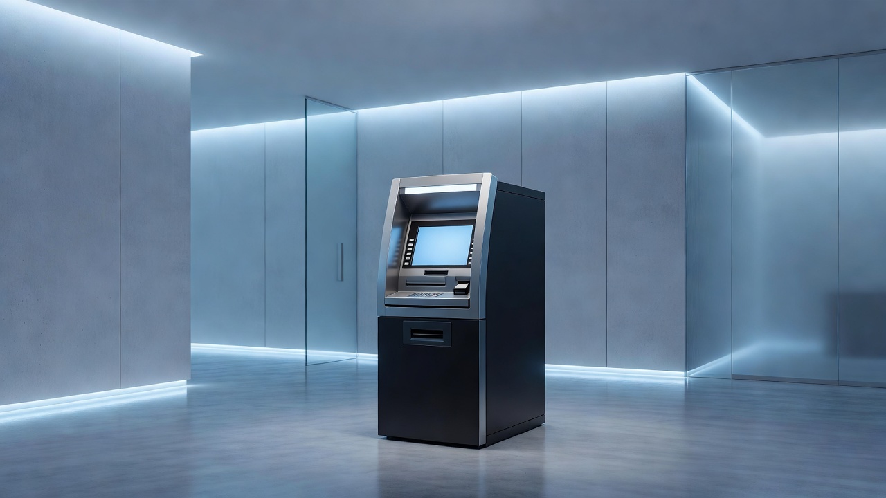 A rede MULTIBANCO : Une infrastructure solide - multibanco 15 depot casino