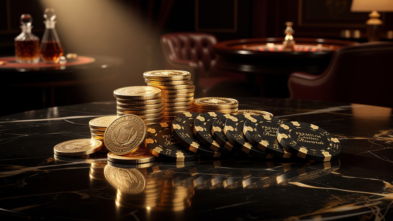 Bénéfices, défis et bonus des paiements Binance sur casino - casino 5 depot binance