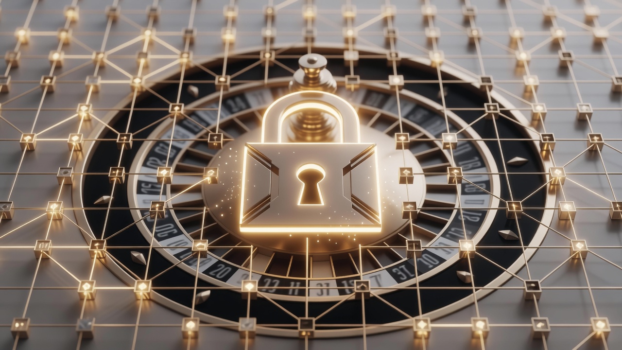 Sécurité, légalité et confiance dans les casinos crypto - casino 5 depot binance