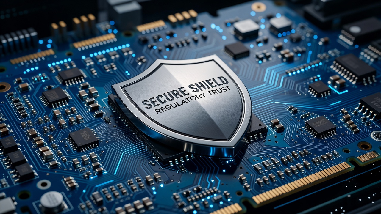 La Fiabilité du Meilleur Casino en Ligne : Licences et Protection - Meilleur Casino en Ligne