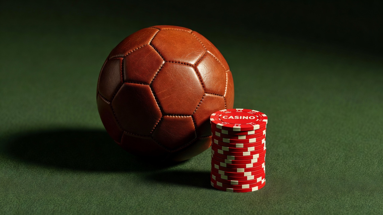 Vbet Casino €/$$3 : L'option sport et casino - 3 euro deposit casino