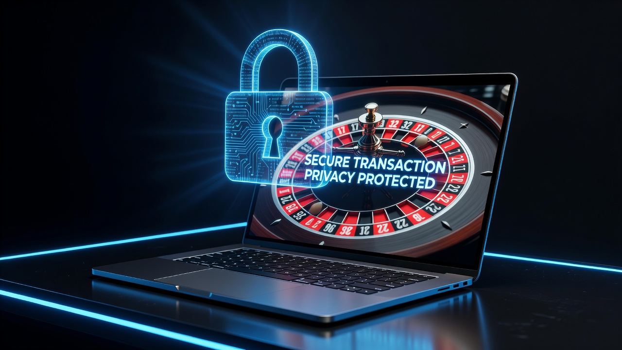 Pourquoi choisir Paysafecard pour jouer en ligne ? - casino en ligne paysafecard
