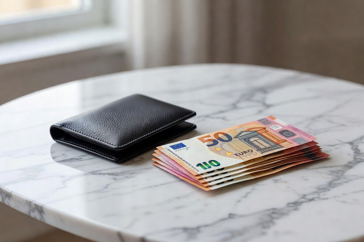 Retrait des gains : Les options disponibles - casino en ligne paysafecard
